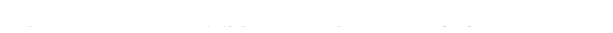 http://www.tcichemicals.com/ja/jp/product/tci-topics/ProductHighlights_20160704.html