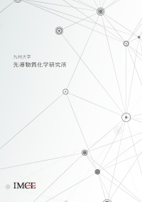 imce_brochure